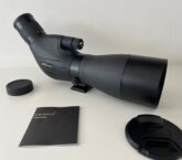 Vends longue-vue Kite 82 ED + oculaire 25-50x WA + adaptateur